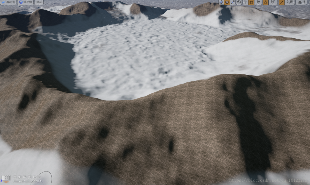 这里写图片描述