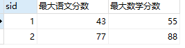 688b087e6b824f84128ec75cb98f0d08.png