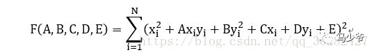 68cc85bbeeb2843517759ddb879ede6f.png
