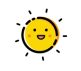 68ceda5f4207465b08ceb2b077461618.png