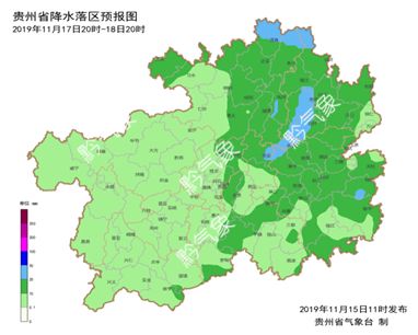 68d5187806beb8cfa4b01add01656006.png