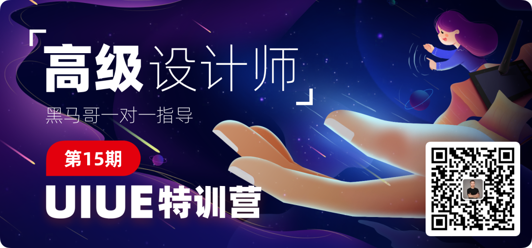 68eae0404ea6123ef1ab380abc3a3ba7.png