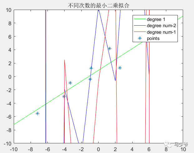 68ff9cdae39e01a3a5d70ceb868f199e.png