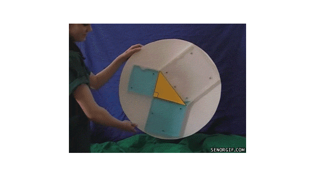 690111ae438ad404357d6aa8c8e673e5.gif