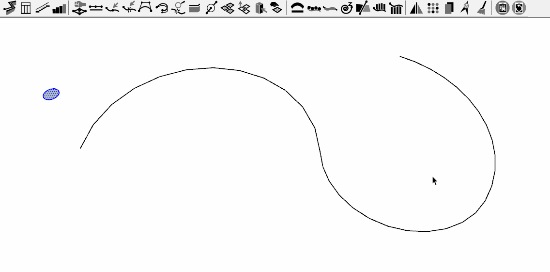 690375717cc943105f0c58e7bdde5497.gif