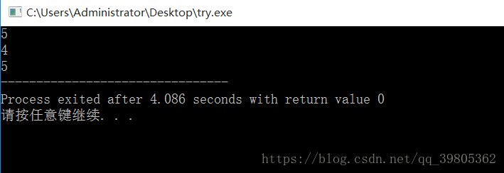 690fadc0098957830df734fa17b03332.png