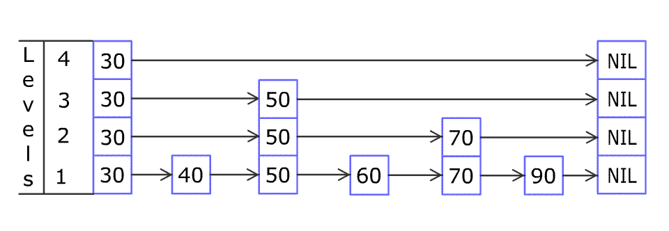 195230-fe1cee00b1d185fe.gif