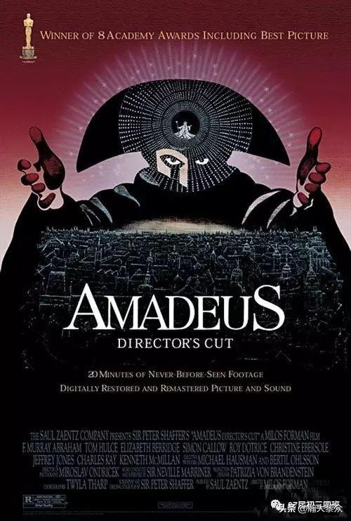 一生最值得看的50部电影，您看过几部