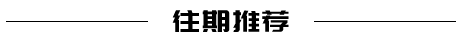 691ecf192dbcf46c259b51c6888ec3d4.gif