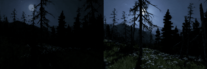 69230183bc344475cdf25bec540a56d5.gif