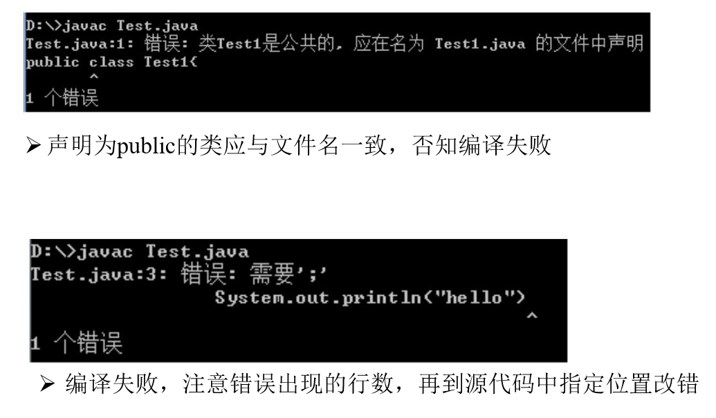 image-20200405144410644