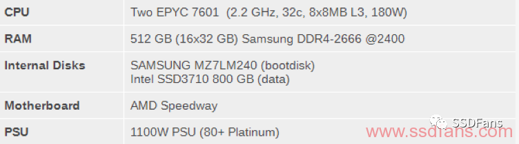 6930dca3063ff8e6d35d2a5a01b61f78.png