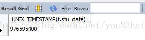 693174f6e1914752f6c9d449eb358c95.png
