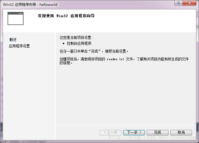 6940d6cc27e4db168a996375142618f1.png