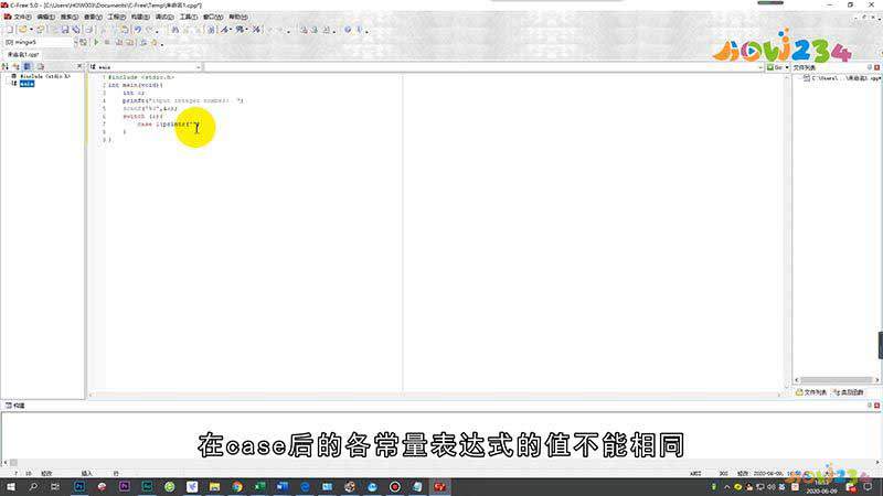 695960403acfe049e24de92abe9fcc66.png