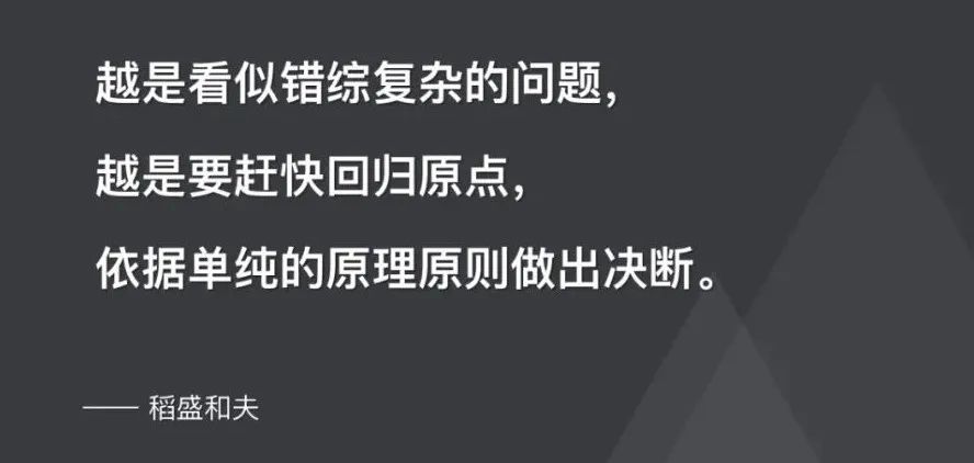 6966c049f28ec2754bf75766d9404309.png