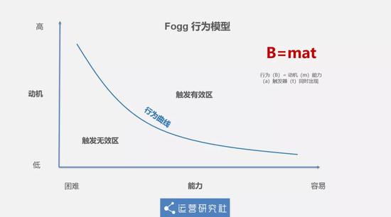 697e-iqmtvwu8728401.jpg
