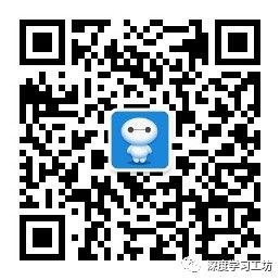 640?wx_fmt=png