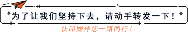 698fffa6f965e057953f4854780432a1.png
