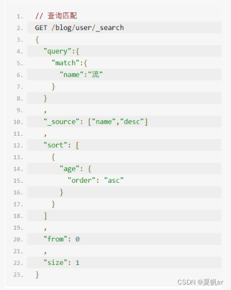 [外链图片转存失败,源站可能有防盗链机制,建议将图片保存下来直接上传(img-GM7DUqR9-1654245187129)(file:///C:/Users/利姆鲁/AppData/Roaming/marktext/images/2022-06-02-12-02-08-image.png?msec=1654245180118)]