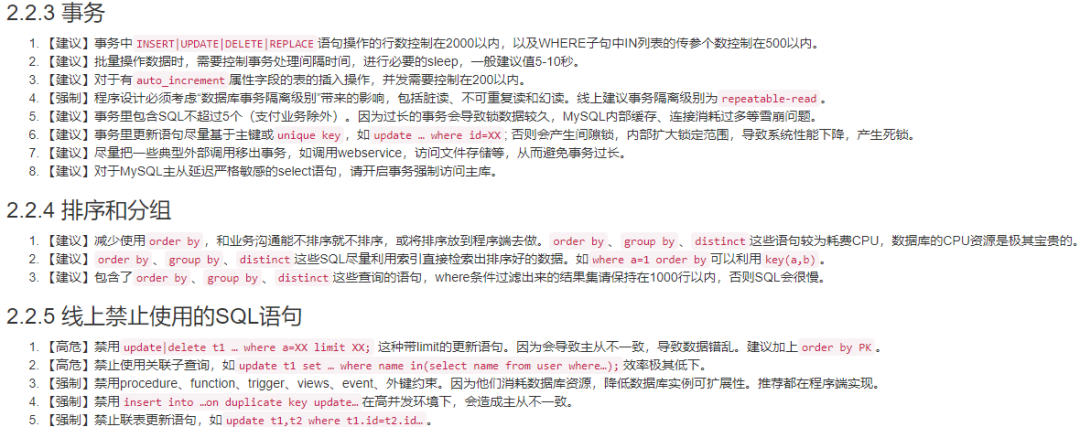 69fa84128f3678c5a864282dd51325f9.png