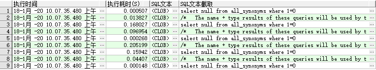 69fc15af8415d9a6612f97ff2c953bfa.png