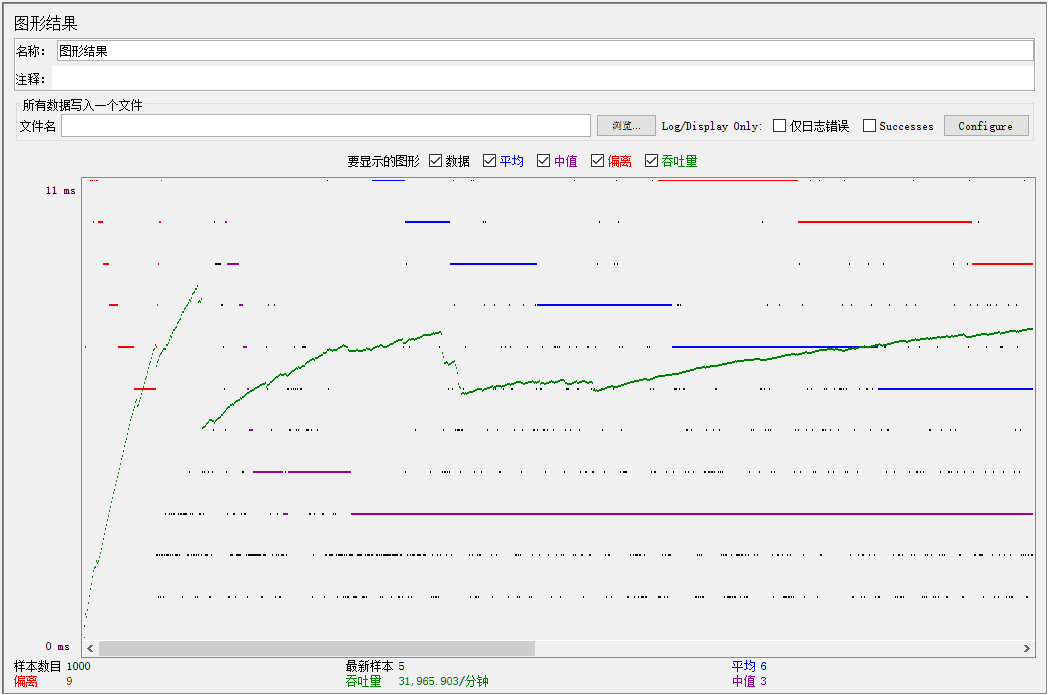 69fecaff794e6233e6a94dae6539b933.png
