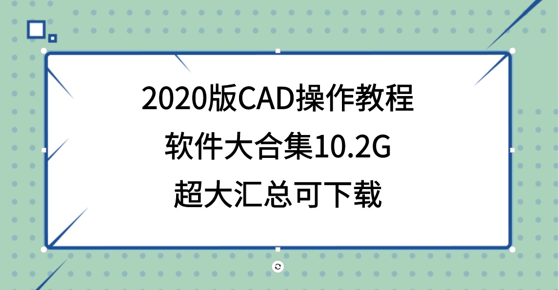 6a0912f0027f74f90c726c38acbf97ad.png