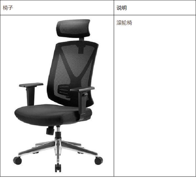 6a16444074ee575f1d0cfd301be78749.png