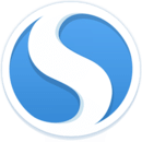 6a3e001e5bde2ae628b6e0898f8a7419.png