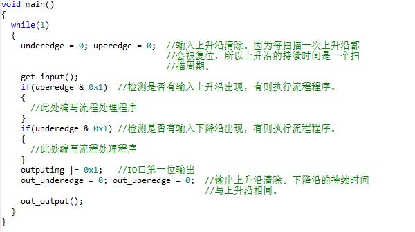 6a60dbc3b6f284a3bee5409ef1a087f9.png