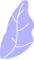 6a669833c4ce69094de8b968fde7fdc9.png