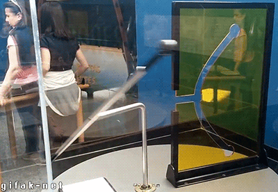 6a7695005c71943ecc55d8b077d1fc6b.gif