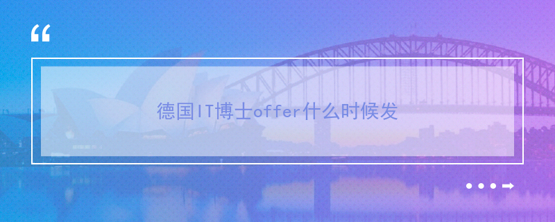 6a99f8047bb938c7bf4612f3b7189286.png