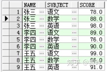 6aa67427146e018fc048b6e7895bdd0e.png