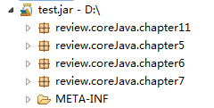 6adbf4cf6597e65a194b4224181e17ab.png