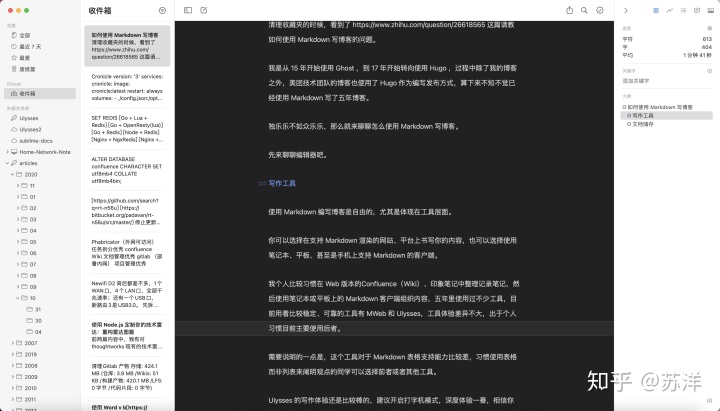 6b04e9a7418a568603d4a33f063a0955.png