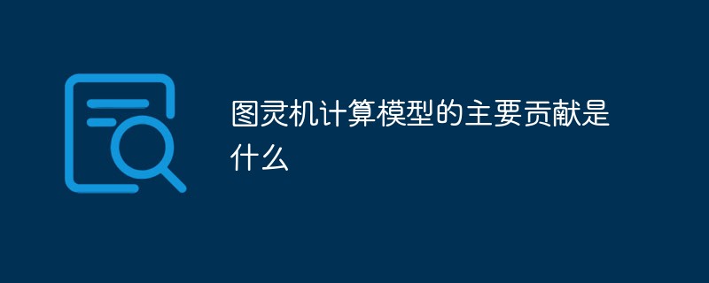 6b05e8e5ea38b4a73d2081c3ddfa229f.png