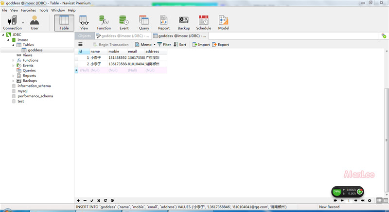 6b0fca53efd4482d200313cb15b583c5.png