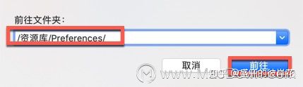 6b1edef80bdb476f090d10efc072dc9f.png