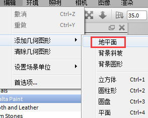 6b1fe6c6468642b6a9aeda9a47fcacbf.png