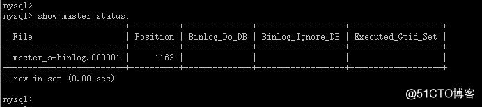6b222c6815935382ffe7fa705834b52f.png