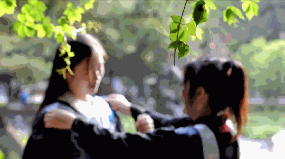 6b3097907b39f5a8cf9e28afcc4b4223.gif