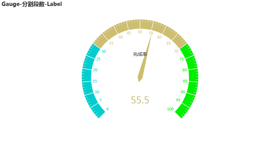 6b5ddf38-9e2e-47ed-906f-13f1ce40d9b4.png