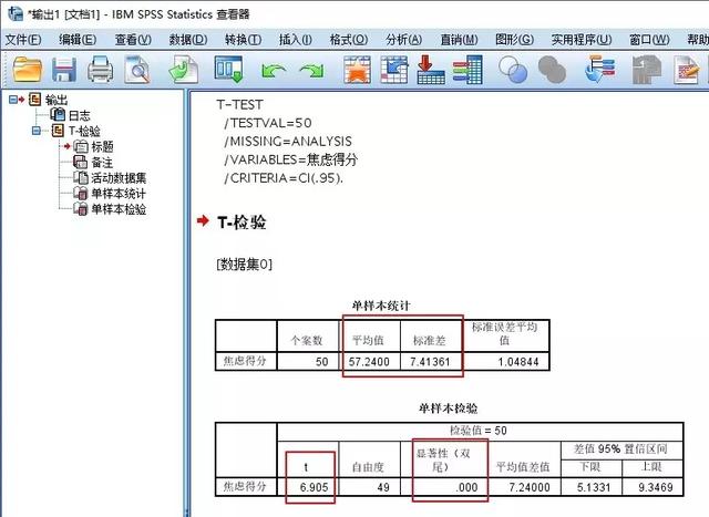 6b77512a3882c388602766fcaa1ccb83.png
