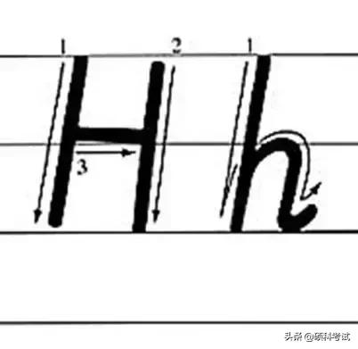 6b77d857c197cb573f0a5ae56133a712.png