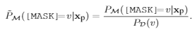 6b7a9ca543e474b05c8424dee9e4a400.png