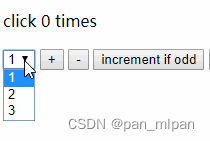 请添加图片描述