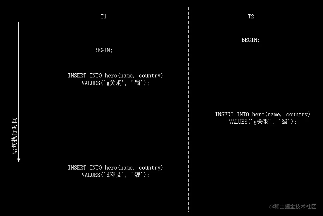 image_1fpb5p3dp1su99ti1vcd1kff1l3i9.png-44.1kB