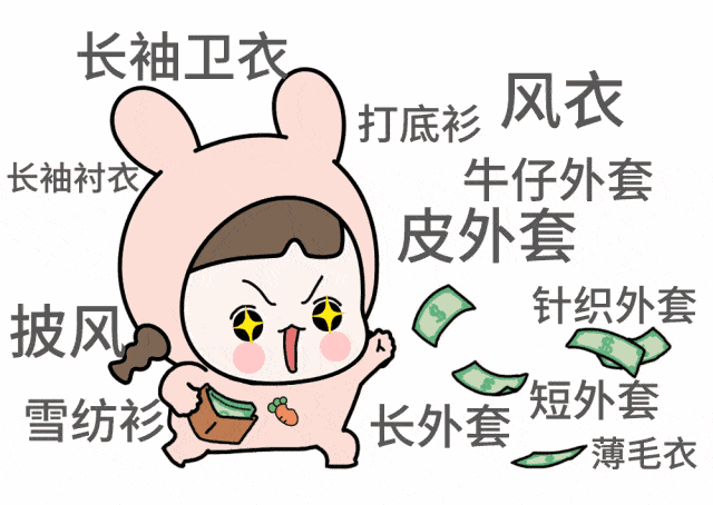 6b92cc73031a736f52821a0581876b43.gif